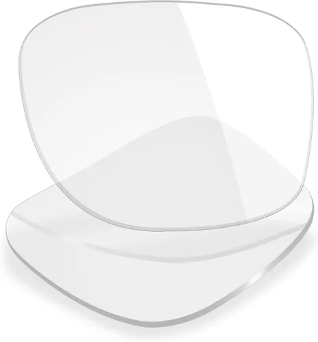 Miniatura 11 de Mryok Replacement Lenses Compatible with Oakley Holbrook XL OO9417 Sunglasses, HD Polarized, UV Protection, Impact Resistant