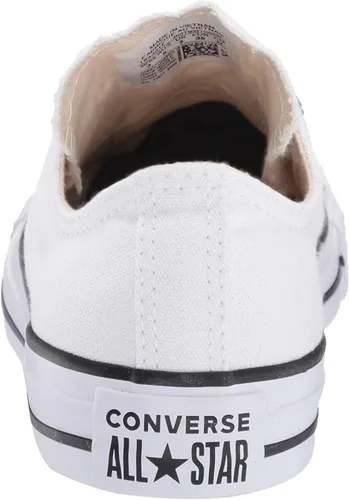 Miniatura 3 de Converse Chuck Taylor All Star - Zapatos unisex sin cordones