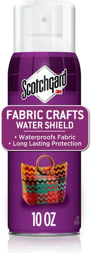Miniatura 2 de Scotchgard Fabric & Crafts - Escudo de agua, 40 onzas