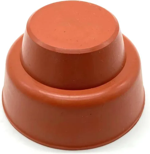 Miniatura 10 de Kit de gato para estufa de tienda, campana para tienda de campaña intermitente, tubo flexible de alta temperatura, compatible con secciones de tubo