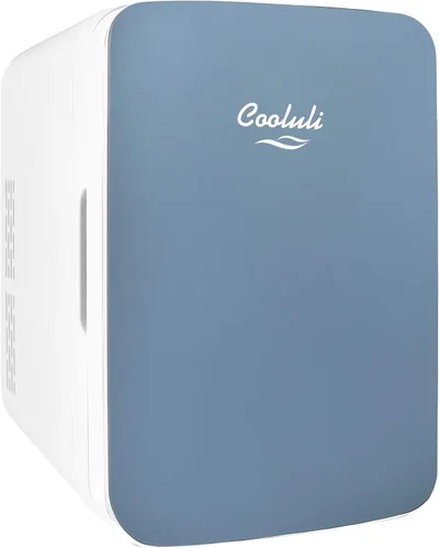 Miniatura 9 de Cooluli Infinity - Mini nevera