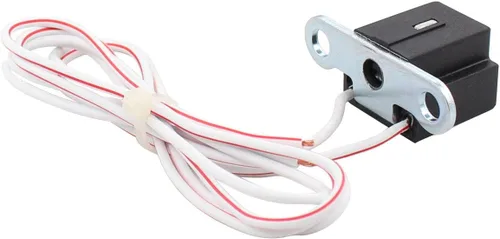 MOTOKU Bobina de Pulso del Estator Pickup Pulsar para Polaris ATV Sportsman 500 400 335 Magnum 500 425 Big Boss 500