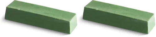 Miniatura 7 de Cangshan 1026382 Barra compuesta de pulido micro fina, 20 oz. Fabricado en Estados Unidos