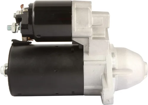 Miniatura 2 de DB Electrical Motor de arranque 410-24146 compatible con/repuesto para Ford Perkins 102-05 103-07 103-10 Motor 0-001-107-078, 185086610 21302969