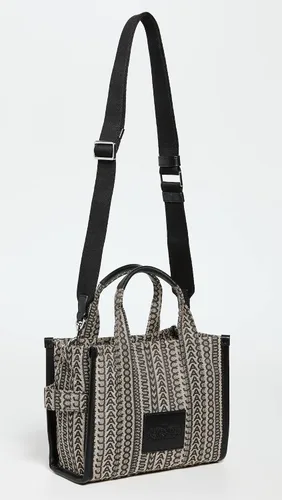 Miniatura 3 de Marc Jacobs The Mini Tote - Bolso para mujer