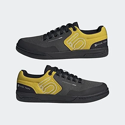 Miniatura 6 de Five Ten Freerider Pro - Tenis de bicicleta de montaña BMX para hombre