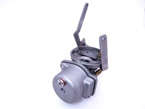 Miniatura 3 de SouthMarine Motor fuera de borda 823040 8230401 8230402 8230404 8230405 823040A1 823040A2 823040A4 823040A5 823040T06 8M017188 10 carbohidratos