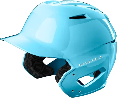 Miniatura 19 de Cascos de Bateo EvoShield XVT™ 2.0