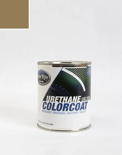 Miniatura 230 de Aerosol para Mercedes-Benz Clase E Automotriz Pintura de retoque – Black Diamond Metallic Clearcoat 025/0025 – Paquete todo incluido
