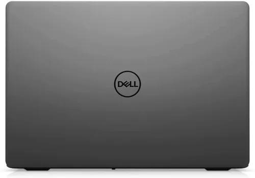 Miniatura 4 de Laptop Dell Inspiron serie 3501 Dell Inspiron 15 3000 2021, pantalla Full HD de 15.6 pulgadas, procesador Intel Core i5-1135G7 de cuatro núcleos