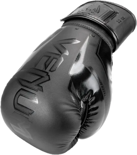 Miniatura 5 de Venum Elite Evo Boxhandschuhe