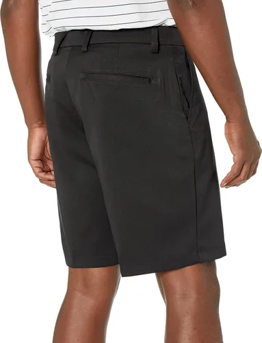 Miniatura 3 de Tienda Essentials - Short de golf elástico para hombre