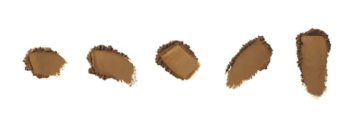 Miniatura 2 de Jane Iredale PurePressed Base Polvo Mineral de Maquillaje de Repuesto o Juego de Compacto Rellenable Polvo Prensado Semi Mate con SPF Sin Talco