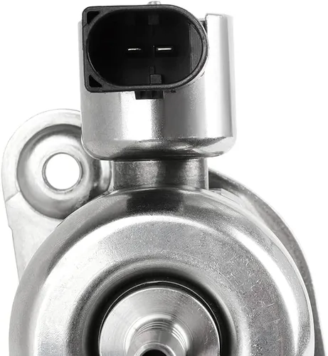 Miniatura 8 de SCITOO Repuesto para bomba de combustible de alta presión 2008-2013 para Audi A3,2014-2016 para Volkswagen para b-eetle, 2012-2016