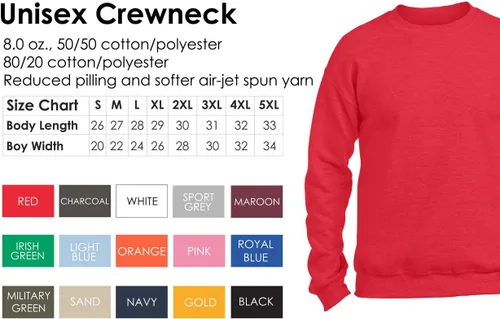 Miniatura 4 de Pekatees Jolliest Bunch - Sudadera de Navidad con diseño de ramillete
