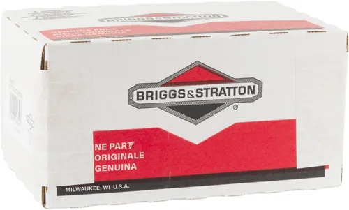 Miniatura 3 de Briggs & Stratton Motor de arranque 590476