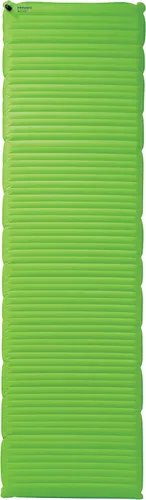 Miniatura 2 de Therm-a-Rest NeoAir Venture - Colchoneta para dormir para camping y mochilero