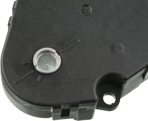Miniatura 9 de A-Premium Actuador de puerta de mezcla de calentador HVAC, compatible con Chevrolet Silverado 1500 2007-2013, Silverado 2500 HD 3500 HD 2007-2014