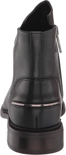 Miniatura 3 de Franco Sarto Happily - Botas hasta el tobillo para mujer