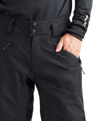 Miniatura 4 de Dakine Barrier Gore-Tex 2L Pants Mens 2022