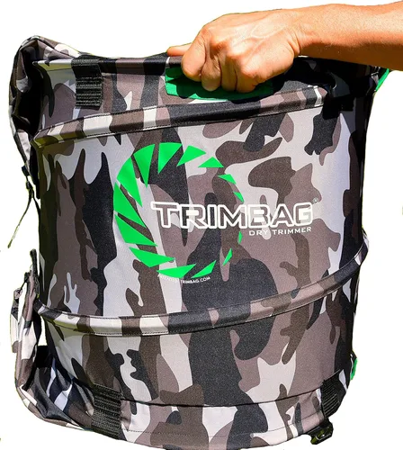 Miniatura 4 de CAMO, Camouflaje