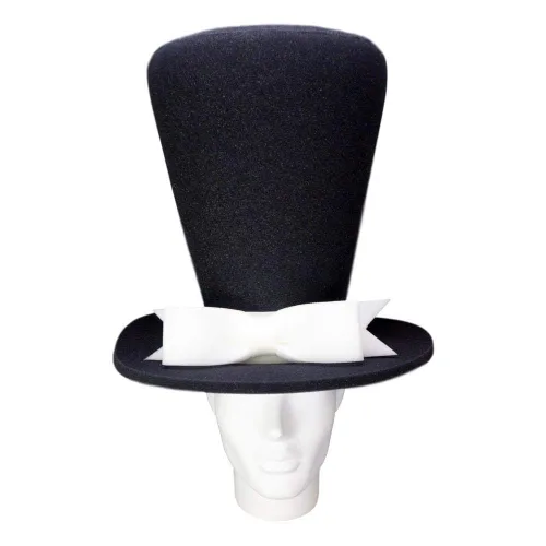 Miniatura 59 de FOAM PARTY HATS: Venezuela Bride Hat - Wedding Party Hat - Hora Loca Hat - Bachelorette Party Hat - Bridal Shower Hat - Wedding Hair Vine Hat