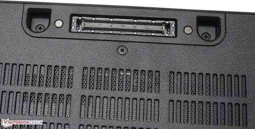 Dell Latitude E5570 - Computadora portátil de negocios (Intel Quad Core i5-6200U, 8 GB de RAM, disco duro de 1 TB, HDMI, cámara, WiFi, teclado