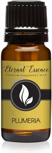 Miniatura 283 de Aceite Aromático de Romero Grado Premium - 10 ml - Aceite Perfumado