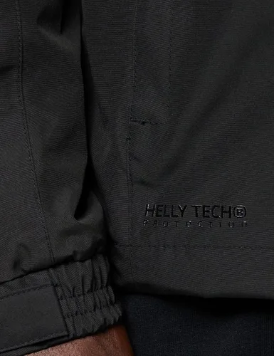 Miniatura 7 de Helly Hansen Dubliner Saco para hombre