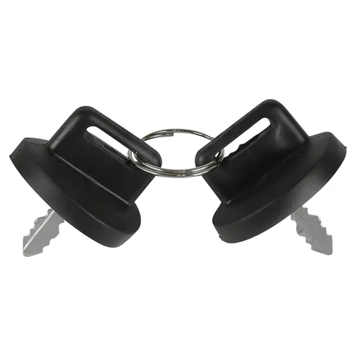 Miniatura 6 de Caltric Interruptor de llave de encendido Bombardier compatible con Can-am Mini Ds 50 Ds50 2 tiempos 2002-2006