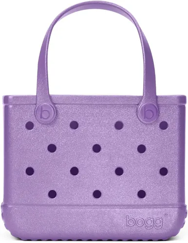 Miniatura 78 de BOGG BAG - Tote para playa, piscina, barco, deportes - EVA multiusos - Botones tonales