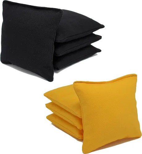 Miniatura 21 de Bolsas de mano Free Donkey Sports (paquete de 8 unidades en dos colores)