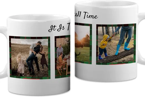 Miniatura 11 de Taza de café personalizada, taza de café con foto personalizada con imagen, nombre, texto, tazas personalizadas, taza personalizada, regalo