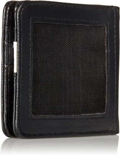 Miniatura 2 de Volcom Cartera Corps para hombre