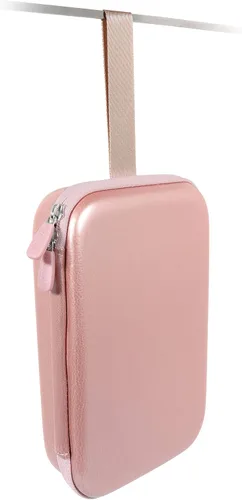 Miniatura 6 de accesorios para MacBook todo en uno, para adaptador de corriente MagSafe 2, cargador MagSafe, Magic Mouse 2/1, paquete de batería MagSafe, Apple Pen