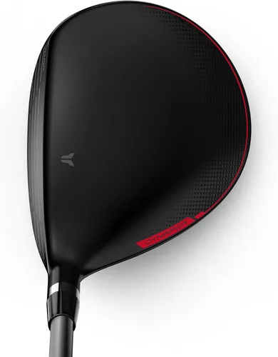 Miniatura 2 de Wilson Dynapower Maderas de Fairway para Hombre - 3/5/7
