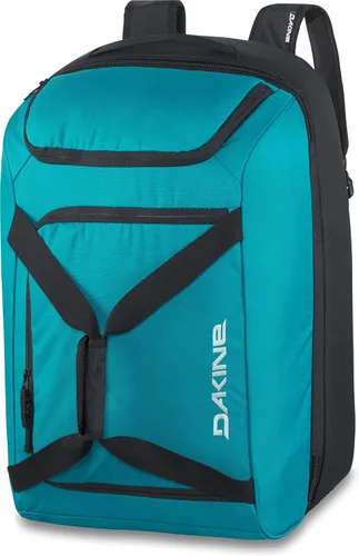 Miniatura 11 de Dakine BOLSA BOLSA 30L - GRIFFIN