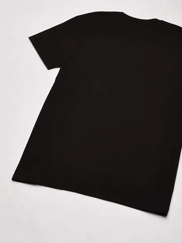 Miniatura 5 de Hanes - Camiseta con estampado y de manga corta para hombre