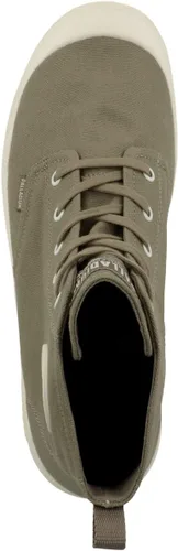 Miniatura 2 de Palladium Unisex's Pampa Sp20 Hi CVS Sneaker