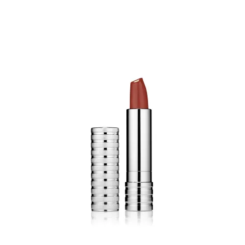 Miniatura 23 de Clinique Dramatically Different Lipstick Shaping Lip Colour Long Lasting, Moisturizing + Hydrating 17 Shades