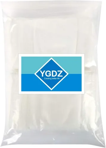 Miniatura 7 de YGDZ Bolsas de filtro de té para té suelto, 200 bolsas de té desechables vacías de hojas sueltas (2.76 x 3.54 pulgadas, 3.15 x 3.94 pulgadas)