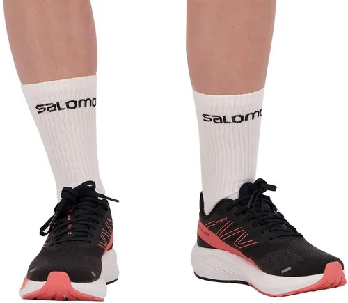 Miniatura 7 de Salomon Zapatos de correr para mujer