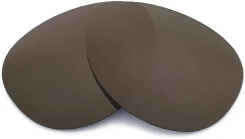 Miniatura 2 de Walleva - Lentes de repuesto para gafas de sol Oakley Caveat 6 opciones