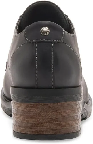 Miniatura 6 de Eastland Trish Oxford para mujer