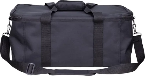 Miniatura 3 de Pig Hog Bolsa organizadora de cables PHCOB
