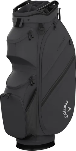 Miniatura 11 de Callaway Golf Chase 14 - Bolsa para carrito