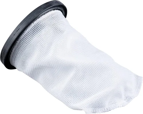Miniatura 7 de Water Tech Pool Blaster Max - Bolsa de filtro multiusos reutilizable