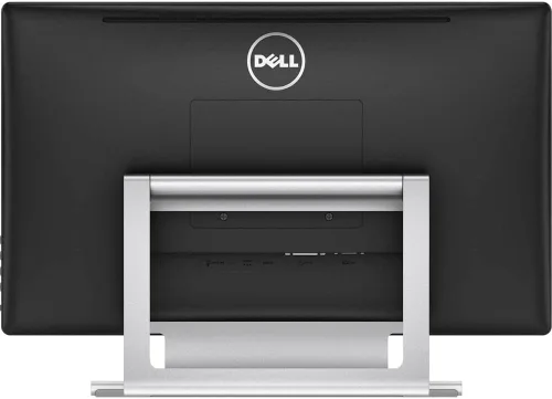 Miniatura 6 de Dell S2240T monitor táctil de 21.5 pulgadas con luz LED