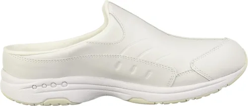 Miniatura 6 de Easy Spirit Women's Tourguide Mule