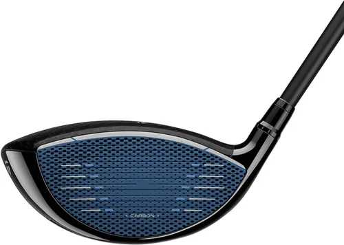 Miniatura 3 de TaylorMade Golf Qi10 LS Driver